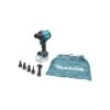 MAKITA - DAS180Z Φυσητήρας Σκόνης Μπαταρίας 18V (Solo) 2 MAKITA - DAS180Z Φυσητήρας Σκόνης Μπαταρίας 18V (Solo) -Ergalia Κατάστημα das180z