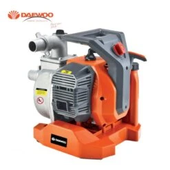 DAEWOO - DAWP5200A Αντλία Νερού 52cc