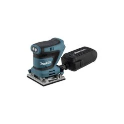 MAKITA - DBO481Z Παλμικό Τριβείο 18V (Solo)