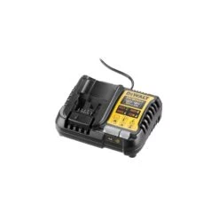 DEWALT - DCB1104-QW Πολυφορτιστής 12V-18V-54V XR 4A
