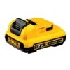DEWALT - DCB127-XJ Μπαταρία Μίνι Κόμπακτ DW LI-ION 2.0A 10.8V -Ergalia Κατάστημα dcb127
