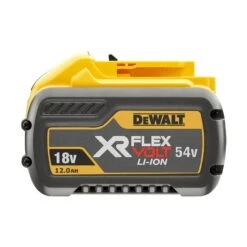 DEWALT - DCB548-XJ Μπαταρία 54V XR FLEXVOLT 12Ah