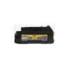 DEWALT - DCBP034G-XJ Μπαταρία Powerstack Oil Resistant 18V 1.7Ah -Ergalia Κατάστημα dcbp034g xj powerstack oil resistant 18v 17ah
