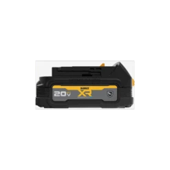 DEWALT - DCBP034G-XJ Μπαταρία Powerstack Oil Resistant 18V 1.7Ah