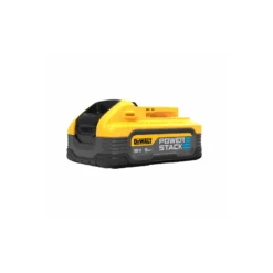 DEWALT - DCBP518-XJ POWERSTACK Μπαταρία 18V 5.0Ah