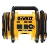 DEWALT - DCC018N-XJ Αεροσυμπιεστής 3 Πηγών 18V -Ergalia Κατάστημα dcc018n 3 18v
