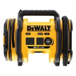 DEWALT - DCC018N-XJ Αεροσυμπιεστής 3 Πηγών 18V