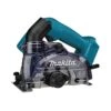 MAKITA - DCC500Z Κόφτης Διαμαντόδισκου 18V 125mm (Solo) 2 MAKITA - DCC500Z Κόφτης Διαμαντόδισκου 18V 125mm (Solo) -Ergalia Κατάστημα dcc500z