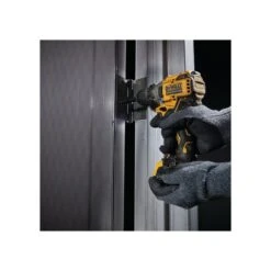 DEWALT - DCD701D2-QW Δραπανοκατσάβιδο 12V (2x2.0Ah) -Ergalia Κατάστημα dcd701d2 qw 2 x 20ah 12v 3