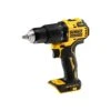 DEWALT - DCD709N Κρουστικό Δραπανοκατσάβιδο Μπαταρίας 18V (Solo) 1 DEWALT - DCD709N Κρουστικό Δραπανοκατσάβιδο Μπαταρίας 18V (Solo) -Ergalia Κατάστημα dcd709n