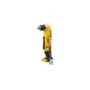 DEWALT - DCD740N-XJ Γωνιακό Δράπανο 18V XR Solo 2 DEWALT - DCD740N-XJ Γωνιακό Δράπανο 18V XR Solo -Ergalia Κατάστημα dcd740c1 18v xr