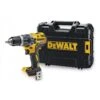 DEWALT - DCD796NT-XJ Κρουστικό Δραπανοκατσάβιδο 18V Li-Ion Brushless (Solo) 2 DEWALT - DCD796NT-XJ Κρουστικό Δραπανοκατσάβιδο 18V Li-Ion Brushless (Solo) -Ergalia Κατάστημα dcd796nt 18v li ion brushless solo