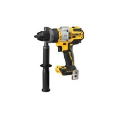 DEWALT - DCD999NT-XJ Κρουστικό Δραπανοκατσάβιδο Μπαταρίας 18V (Solo)