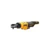 DEWALT - DCF503N-XJ Καστάνια Μπαταρίας 3/8" 12V (Solo) -Ergalia Κατάστημα dcf503n xj 1