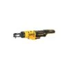 DEWALT - DCF504N-XJ Καστάνια Μπαταρίας 1/4" 12V (Solo) -Ergalia Κατάστημα dcf503n xj