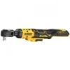 DEWALT - DCF512N-XJ Καστάνια Μπαταρίας 1/2'' 18V (Solo) 2 DEWALT - DCF512N-XJ Καστάνια Μπαταρίας 1/2'' 18V (Solo) -Ergalia Κατάστημα dcf512n xj