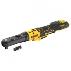 DEWALT - DCF510N-XJ Καστάνια Μπαταρίας 1/2"-3/8" 12V XR (Solo)