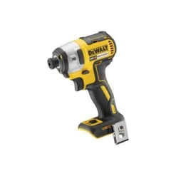 DEWALT - DCF887N-XJ Κατσαβίδι Παλμικό Κόμπακτ DW XR LI-ION 18V 400W (Solo)