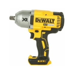 DEWALT - DCF899NT-XJ Μπουλονόκλειδο Μπαταρίας 18V (Solo)