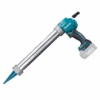 MAKITA - DCG180ZB Πιστόλι Σιλικόνης Μπαταρίας (Solo) 18V