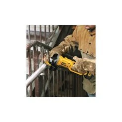DEWALT - DCG412N-XJ Γωνιακός Τροχός 18V Lithium 125mm 7 DEWALT - DCG412N-XJ Γωνιακός Τροχός 18V Lithium 125mm -Ergalia Κατάστημα dcg412n 2