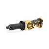 DEWALT - DCG426N-XJ Ευθύς Λειαντήρας 6MM 18V (Solo) -Ergalia Κατάστημα dcg426n 6mm 18v
