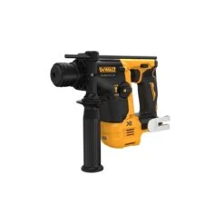 DEWALT - DCH072NT-XJ Κρουστικό Σκαπτικό Μπαταρίας SDS-Plus 12V (Solo)