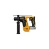 DEWALT - DCH072N-XJ Κρουστικό Σκαπτικό Μπαταρίας SDS-PLUS 12V (Solo) -Ergalia Κατάστημα dch072n 12v solo sds plus