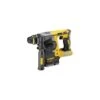 DEWALT - DCH273N-XJ 18V XR Li-Ion Brushless Πιστολέτο SDS-PLUS (Solo)