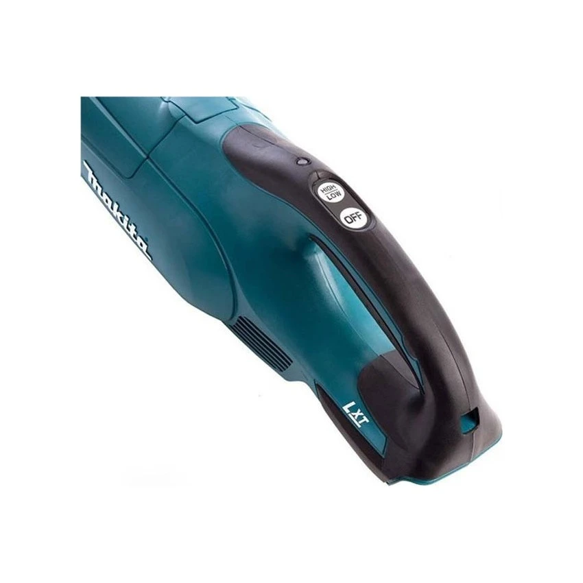 MAKITA - DCL182Z Σκουπάκι Stick Μπαταρίας 18V 500ml (Solo) 7 MAKITA - DCL182Z Σκουπάκι Stick Μπαταρίας 18V 500ml (Solo) - Image 5