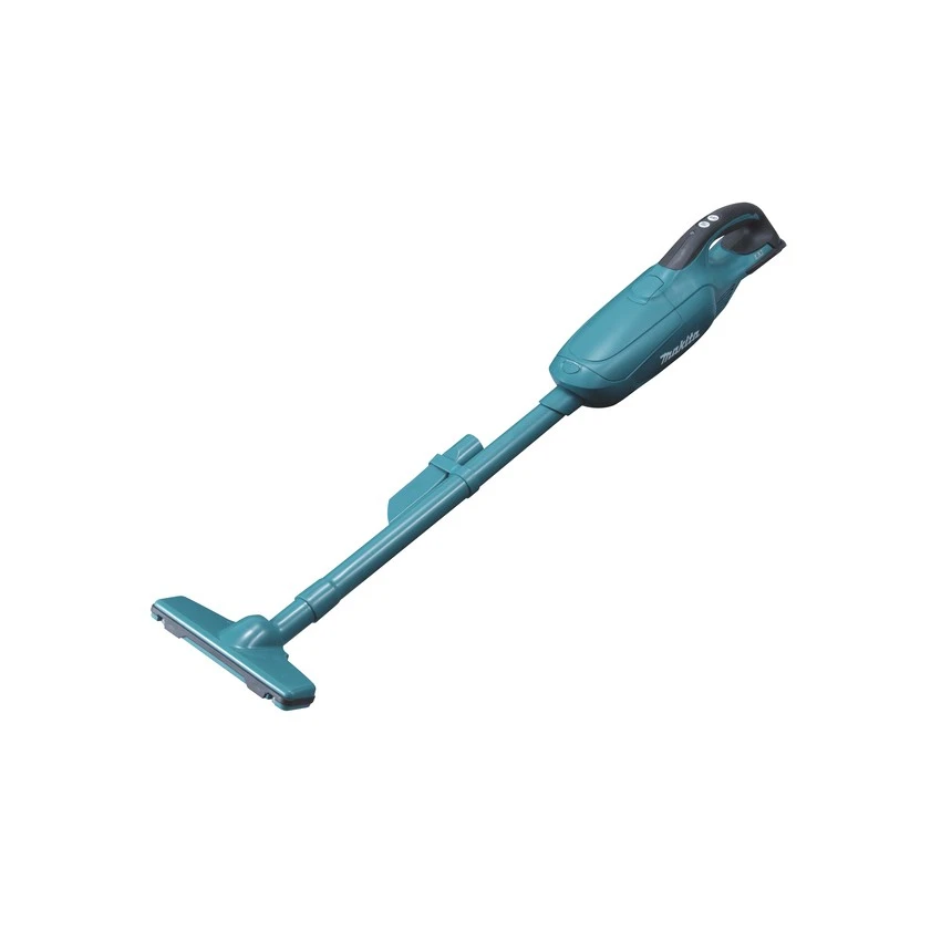 MAKITA - DCL182Z Σκουπάκι Stick Μπαταρίας 18V 500ml (Solo) 3 MAKITA - DCL182Z Σκουπάκι Stick Μπαταρίας 18V 500ml (Solo)