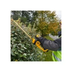 DEWALT - DCM563PB-XJ Κλαδευτήρι 55cm (Solo) 7 DEWALT - DCM563PB-XJ Κλαδευτήρι 55cm (Solo) -Ergalia Κατάστημα dcm563pb 2