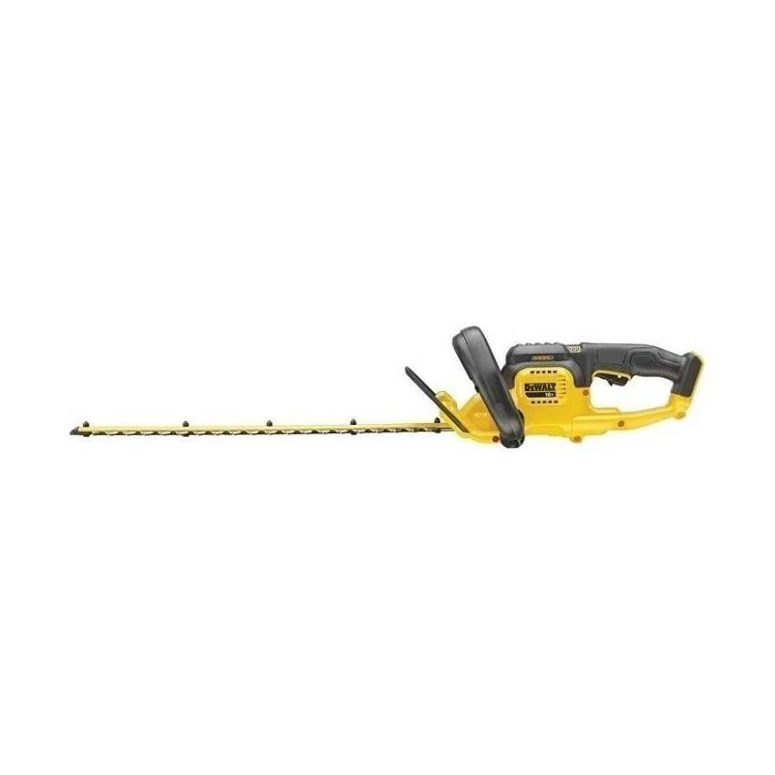 DEWALT - DCM563PB-XJ Κλαδευτήρι 55cm (Solo) 3 DEWALT - DCM563PB-XJ Κλαδευτήρι 55cm (Solo)