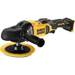 DEWALT - DCM849N-XJ Αλοιφαδόρος 18V (Solo)