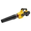 DEWALT - DCMBA572N-XJ Φυσητήρας Μπαταρίας Brushless 54V XR Flexvolt Li-Ion (Solo) 1 DEWALT - DCMBA572N-XJ Φυσητήρας Μπαταρίας Brushless 54V XR Flexvolt Li-Ion (Solo) -Ergalia Κατάστημα dcmba572x1 qw axial brushless 54v xr flexvolt li ion 1x90ah