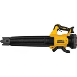 DEWALT - DCMBL562N-XJ Φυσητήρας Brushless 18V XR Li-Ion (Solo)