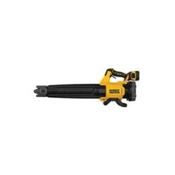 DEWALT - DCMBL562P1-QW Φυσητήρας Brushless 18V XR Li-Ion (1x5.0Ah)