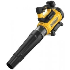 DEWALT - DCMBL777N-XJ Φυσητήρας XR Flexvolt 54V (Solo)