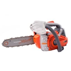 DAEWOO - DCS 2510 Κλαδευτικό Αλυσοπρίονο Βενζίνης 25cm 25,4cc