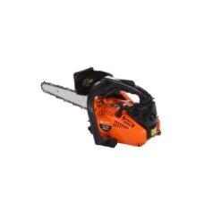 DAEWOO - DCS2510C Κλαδευτικό Αλυσοπρίονο Βενζίνης 25cm 25.4cc