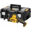 DEWALT - DCS312NT-XJ Σεγάτσα Brushless 12V XR (Solo) 1 DEWALT - DCS312NT-XJ Σεγάτσα Brushless 12V XR (Solo) -Ergalia Κατάστημα dcs312nt xj brushless 12v xr solo