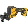 DEWALT - DCS312N-XJ Σεγάτσα Brushless 12V XR (Solo) 1 DEWALT - DCS312N-XJ Σεγάτσα Brushless 12V XR (Solo) -Ergalia Κατάστημα dcs312nt xj brushless 12v xr solo 4