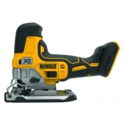 DEWALT - DCS335N-XJ Σέγα Μπαταρίας Ανοικτής Λαβής 18V (Solo)
