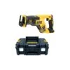 DEWALT - DCS367NT-XJ Σεγάτσα Υψηλής Ισχύος 18V (Solo) 1 DEWALT - DCS367NT-XJ Σεγάτσα Υψηλής Ισχύος 18V (Solo) -Ergalia Κατάστημα dcs367nt 18v