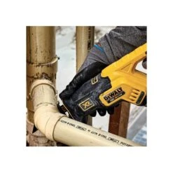 DEWALT - DCS367NT-XJ Σεγάτσα Υψηλής Ισχύος 18V (Solo) -Ergalia Κατάστημα dcs367nt 18v 1 1