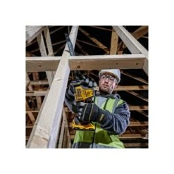 DEWALT - DCS369NT-XJ Σεγάτσα Brushless 18V XR Κόμπακτ (Solo) Σε Βαλίτσα TSTAK II -Ergalia Κατάστημα dcs369n xj brushless 18v xr solo 1