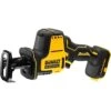 DEWALT - DCS369NT-XJ Σεγάτσα Brushless 18V XR Κόμπακτ (Solo) Σε Βαλίτσα TSTAK II 2 DEWALT - DCS369NT-XJ Σεγάτσα Brushless 18V XR Κόμπακτ (Solo) Σε Βαλίτσα TSTAK II -Ergalia Κατάστημα dcs369n xj brushless 18v xr solo