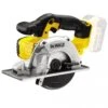 DEWALT - DCS373N-XJ 18V XR Li-Ion Δισκοπρίονο Μετάλλου (Solo) 2 DEWALT - DCS373N-XJ 18V XR Li-Ion Δισκοπρίονο Μετάλλου (Solo) -Ergalia Κατάστημα dcs373n 18v xr li ion solo