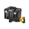 DEWALT - DCS386NT-XJ Σεγάτσα XR Flexvolt 18V (Solo) 1 DEWALT - DCS386NT-XJ Σεγάτσα XR Flexvolt 18V (Solo) -Ergalia Κατάστημα dcs386nt xj