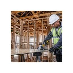 DEWALT - DCS571NT-XJ Δισκοπρίονο Brushless Κόμπακτ 18V XR 115mm (Solo) σε Κασετίνα -Ergalia Κατάστημα dcs571n xj brushless 18v xr 115mm solo 5